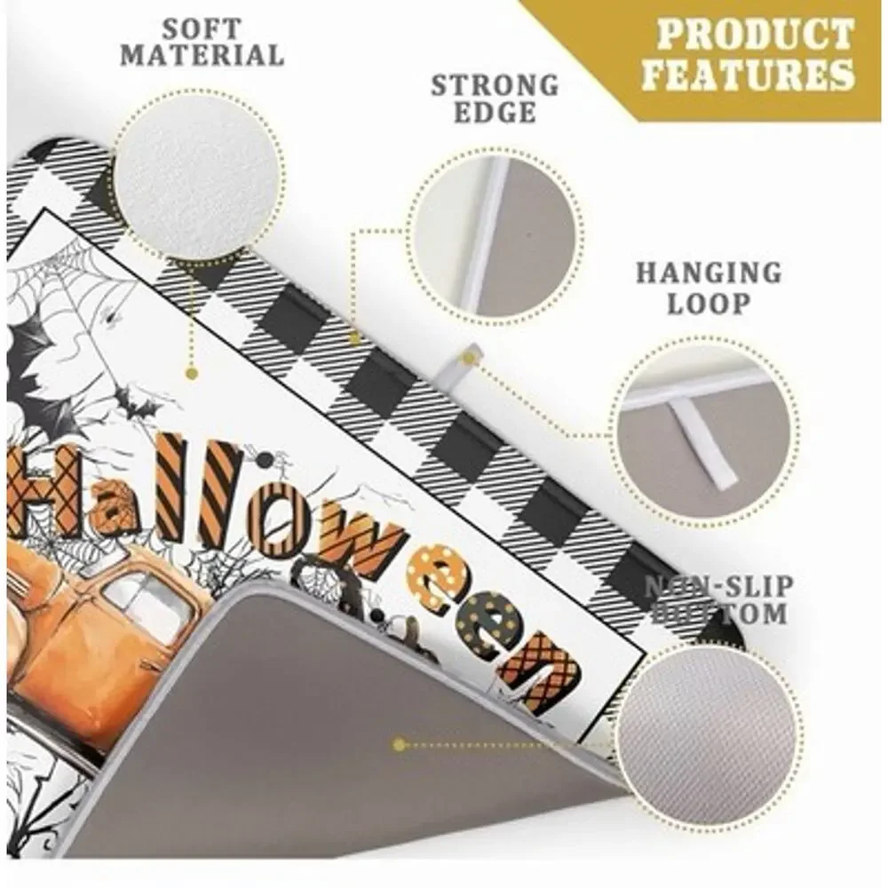N/A super absorbent